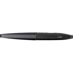 Elite Presenter Mouse