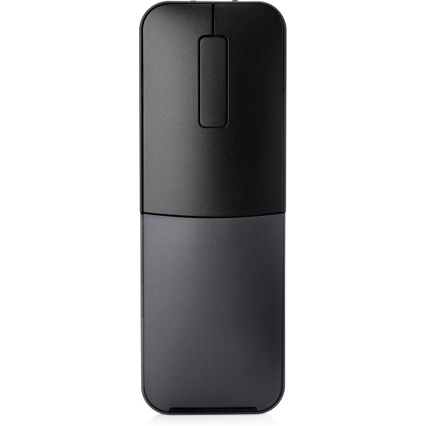 Elite Presenter Mouse