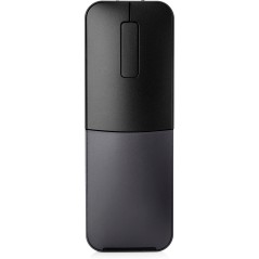 Elite Presenter Mouse