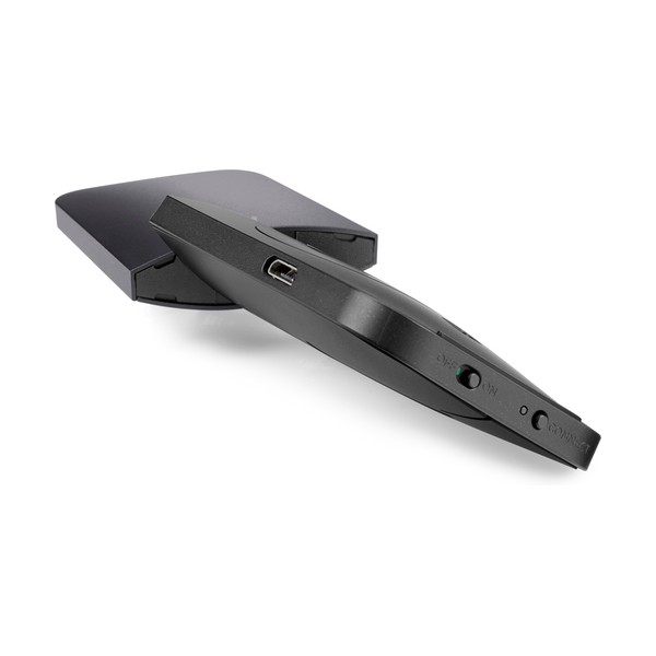 Elite Presenter Mouse