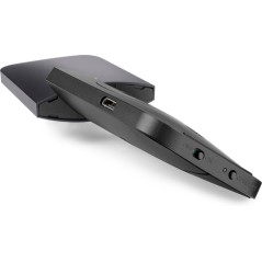 Elite Presenter Mouse