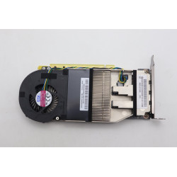 NVIDIA T1000 professional