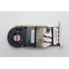 NVIDIA T1000 professional