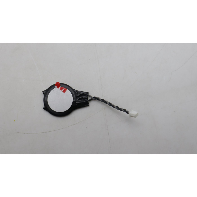 Battery Battery Rtc_Cr2016