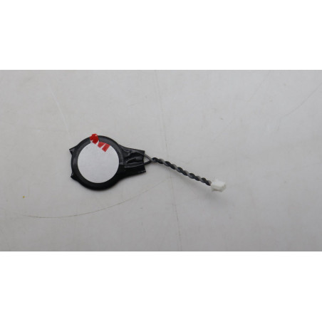 Battery Battery Rtc_Cr2016