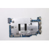 Mb 3N 81A5 N3450Win Uma