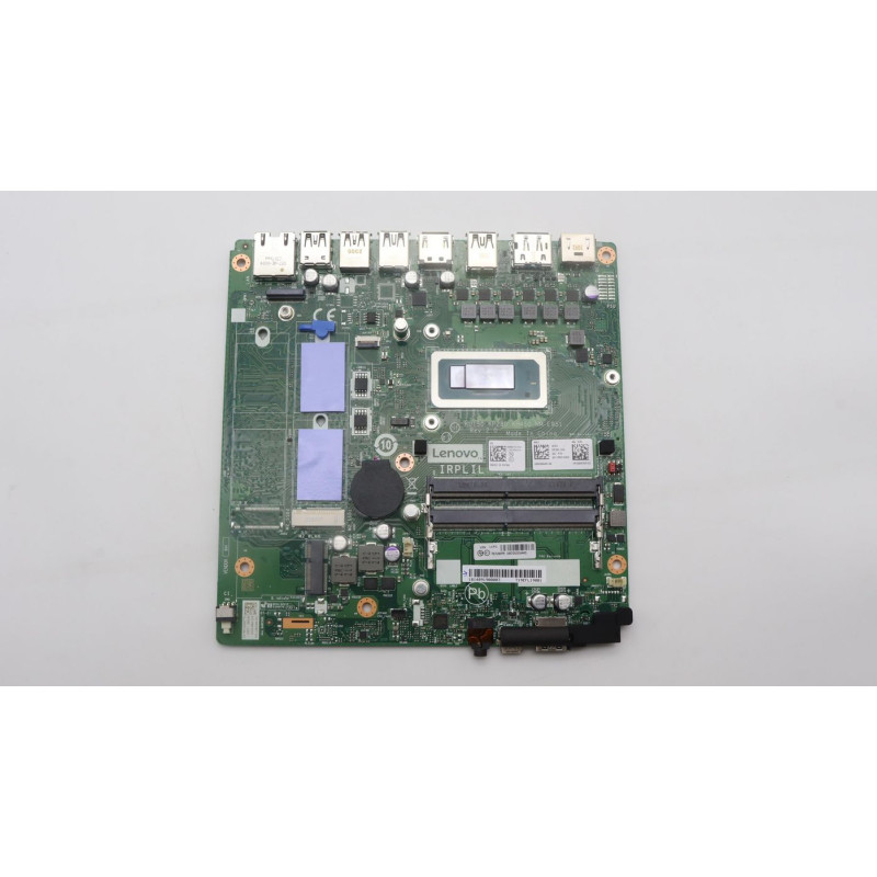 Bdplanar Mb Rpl-U I5 15W Win