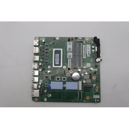 Bdplanar Mb Rpl-U I5 15W No