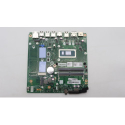 Bdplanar L Mb Rpl-U I3 15W
