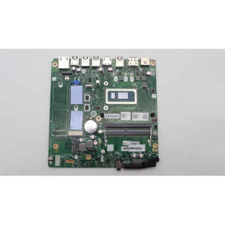 Bdplanar L Mb Rpl-U I3 15W
