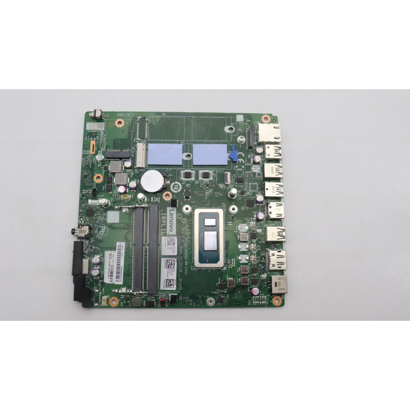Bdplanar Mb Rpl-U I3 15W No