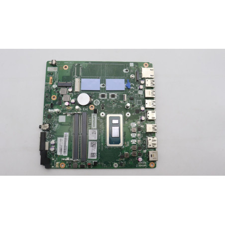 Bdplanar Mb Rpl-U I3 15W No