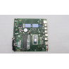 Bdplanar Mb Rpl-U I3 15W No