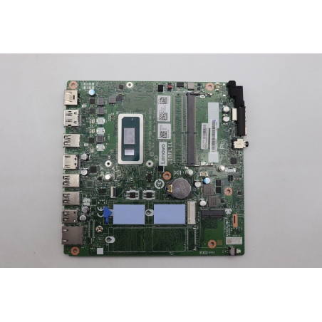 Bdplanar Mb Adl-U Cele 15W No