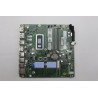 Bdplanar Mb Adl-U Cele 15W No