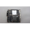 ThinkPad system board with