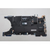 System board for ThinkPad E16