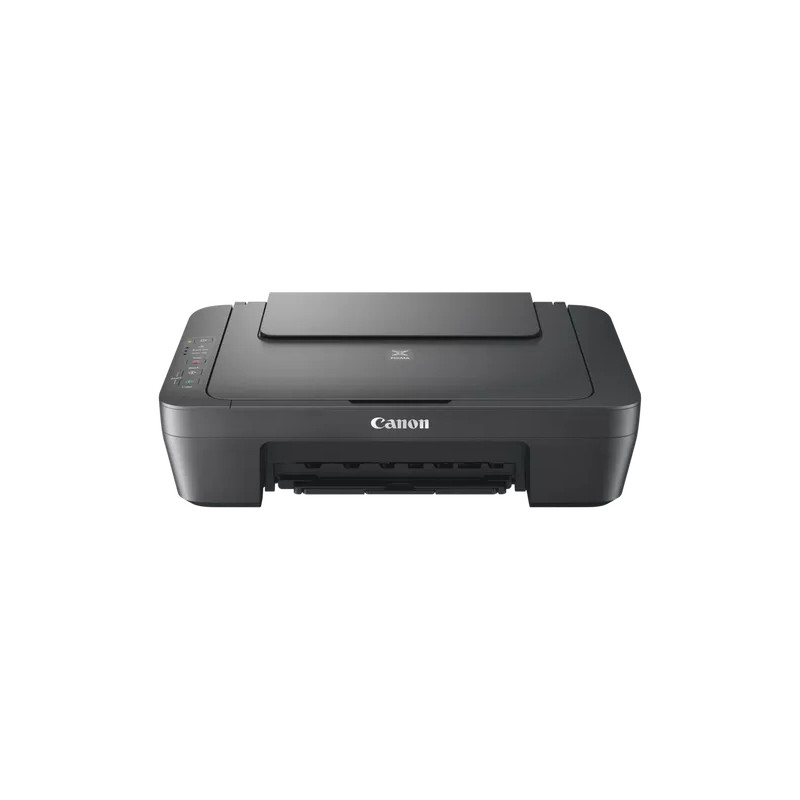 PIXMA MG2556S EUR2
