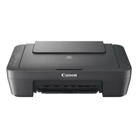 PIXMA MG2556S EUR2