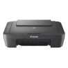PIXMA MG2556S EUR2