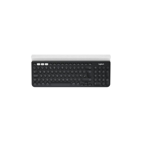 K780 Keyboard, Pan Nordic
