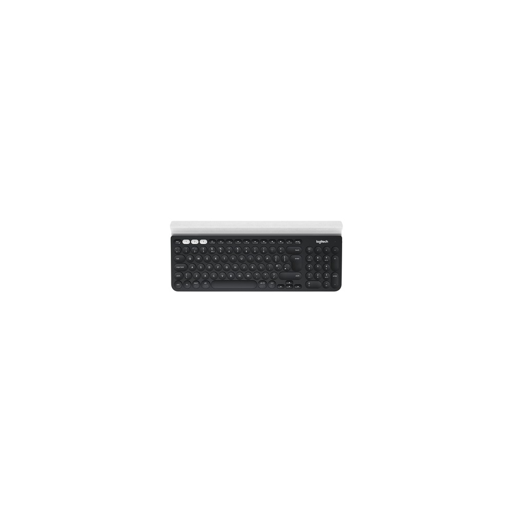 K780 Keyboard, Pan Nordic K780 Keyboard, Pan Nordic