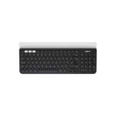K780 Keyboard, Pan Nordic