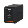 PowerUPS 200 Essential 600VA/315W 230V