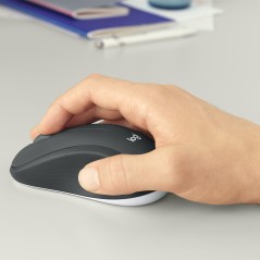 MK540 Advanced Wireless Dutch