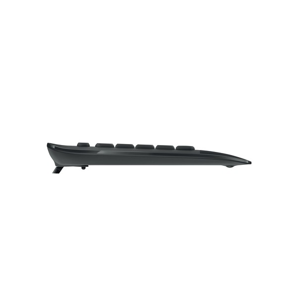 MK545 Advanced Wireless Combo