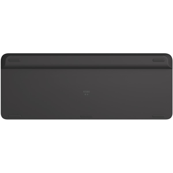 K580 Keyboard, Pan Nordic