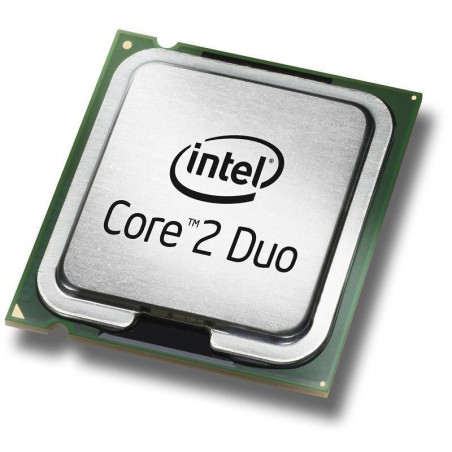 Conroe-E4600,2.4GHz2M,M-0