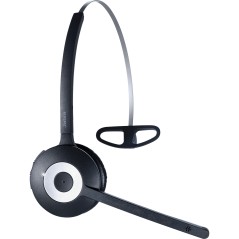 PRO 920 EMEA EU PLUG