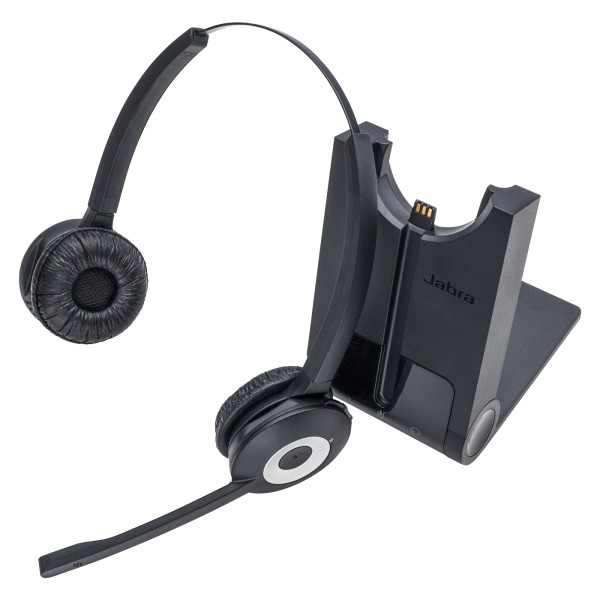 PRO 920 DUO