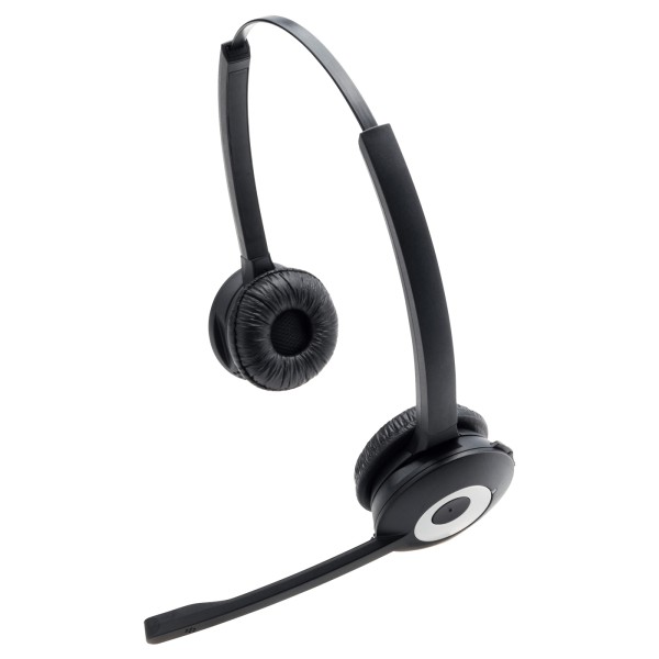 PRO 920 DUO