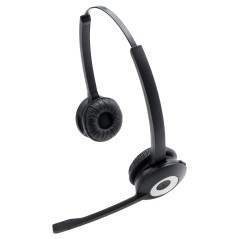 PRO 920 DUO