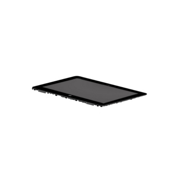 LCD 11.6 HD BV LED UWVA