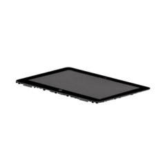 LCD 11.6 HD BV LED UWVA