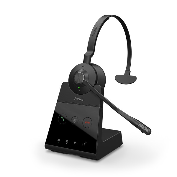 Engage 65 Mono EMEA  EU PLUG