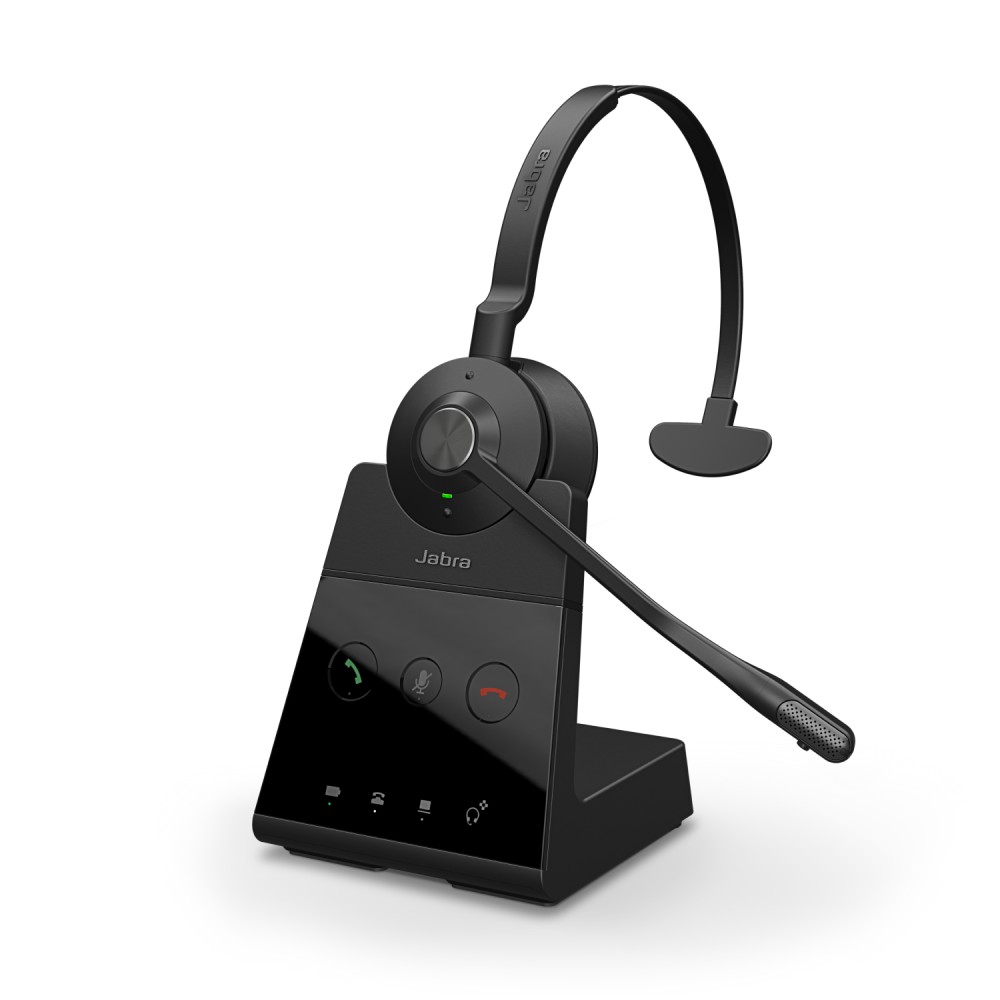 Engage 65 Mono EMEA EU PLUG Engage 65 Mono EMEA EU PLUG