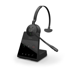 Engage 65 Mono EMEA  EU PLUG