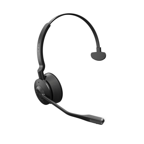 Engage 65 Mono EMEA  EU PLUG