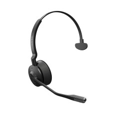 Engage 65 Mono EMEA  EU PLUG