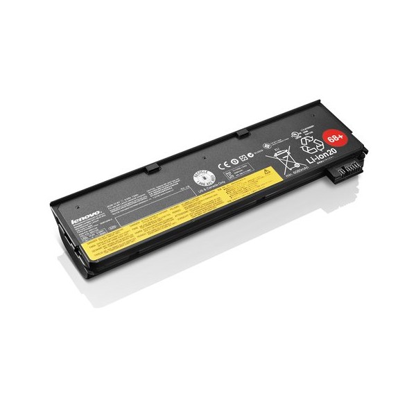 Thinkpad T440 Simplo Rear
