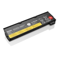 Thinkpad T440 Simplo Rear