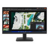 TV S27-4e IPS FHD 1920x1080 HDMI