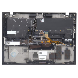 LMT VG255 BASE