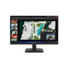 TV S27-4e IPS FHD 1920x1080 HDMI