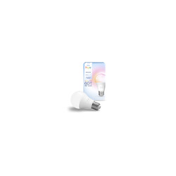 Philips Hue E WCA 806 A60 E27 1P EU