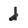 Shield Tv Black 4K Ultra Hd